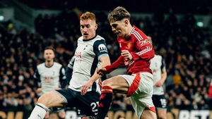 Cabin BLV: MU sẽ lên ngôi ở Europa League
