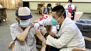 Chính sách mới của Mỹ trong ứng phó với dịch COVID-19