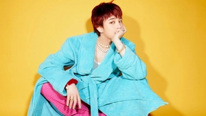 G-Dragon hứa hẹn: "Một sân khấu bùng nổ và cùng giao lưu với fan Việt Nam"