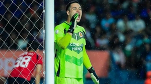 Tin nóng bóng đá Việt Nam hôm nay 22/5: Nguyễn Filip kém may mắn; 'Người hùng' Chatchai của Buriram được khen