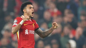 Tin chuyển nhượng hôm nay 21/5: Barca nhắm ngôi sao tấn công Liverpool; 'sát thủ' Ligue 1 nhận cảnh báo trước tin đồn gia nhập MU