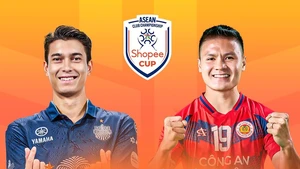 Lịch thi đấu bóng đá hôm nay 21/5: Trực tiếp CAHN đấu với Buriram, MU vs Tottenham