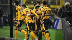 Nhận định, soi tỷ lệ Como vs Inter Milan 01h45 ngày 24/5, vòng 38 Serie A