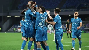 Nhận định, soi tỷ lệ Napoli vs Cagliari 01h45 ngày 24/5, vòng 38 Serie A