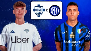 Nhận định bóng đá hôm nay 23/5: Como vs Inter Milan, Napoli vs Cagliari