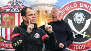 Nhận định, soi tỷ lệ Sheffield United vs Sunderland 21h00 ngày 24/5, play-off thăng hạng Ngoại hạng Anh