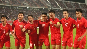 VTV5 VTV6 trực tiếp bóng đá hôm nay ngày 25/5