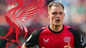 Sao tuyển Đức sắp gia nhập Liverpool khi phá kỷ lục chuyển nhượng Anh
