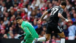 Đội bóng Ngoại hạng Anh quyết khiếu nại khi mất vé dự Champions League vì một quyết định tranh cãi