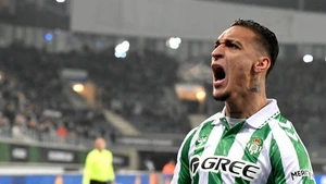 Nhận định, soi tỷ lệ Chelsea vs Real Betis 2h00 ngày 29/5, Chung kết UEFA Conference League