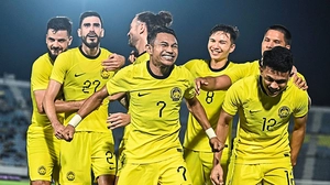 Soi Kèo bóng đá hôm nay 29/5: Malaysia vs Cape Verde, Cremonese vs Spezia