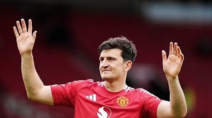 Maguire khẳng định MU phải 'thay máu', tiết lộ về tương lai của Bruno