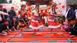 Khẩn trương triển khai Kết luận của Bộ Chính trị về phát triển văn hóa, con người Việt Nam