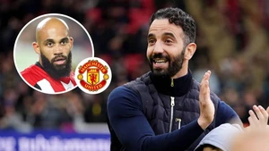 Tin chuyển nhượng hôm nay 31/5: MU sẽ phải chi đậm cho Mbeumo, Barcelona bất ngờ nhắm sao Arsenal