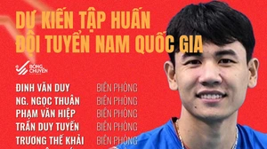 Danh sách các đội tham gia Giải bóng chuyền Vô địch các CLB nam châu Á 2025