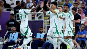 Nhận định, soi tỷ lệ Al Ahli vs Al Taawoun 23h25 ngày 7/5, vòng 30 Saudi Pro League