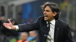 HLV Inzaghi phớt lờ Yamal, khen 1 cầu thủ Barca là phi thường khi Inter vào chung kết Champions League