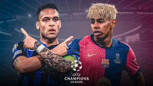 Dự đoán tỉ số trận đấu Inter Milan vs Barcelona: Cuộc chiến quyết định tấm vé chung kết