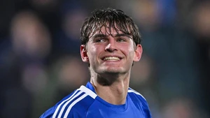 Soi Kèo, soi tỷ lệ Como vs Cagliari 20h00 ngày 10/05, Serie A