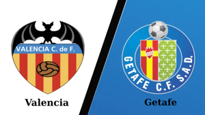 Soi Kèo, soi tỷ lệ Valencia vs Getafe 19h00 ngày 10/5, vòng 35 La Liga