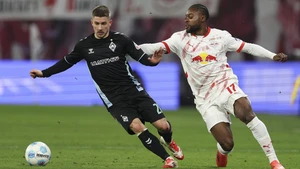 Soi Kèo, soi tỷ lệ Bremen vs Leipzig 20h30 ngày 10/5, Bundesliga vòng 33