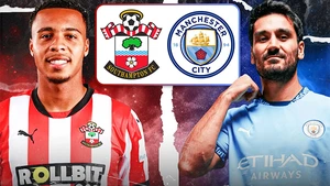 Nhận định bóng đá hôm nay 10/5: Southampton vs Man City, Lazio vs Juventus