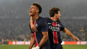 PSG vô địch Champions League: Sau Messi - Ronaldo là kỷ nguyên Yamal - Doue