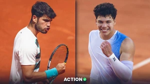 Link xem trực tiếp Roland Garros 2025 hôm nay 1/6