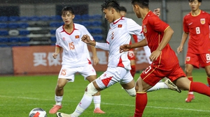 Nhận định bóng đá hôm nay 1/6: U16 Việt Nam vs U16 Saudi Arabia, Los Angeles vs Club America