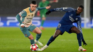 Ứng viên vô địch FIFA Club World Cup 2025: PSG và Man City được đánh giá cao nhất