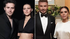 Ồn ào quanh gia đình Victoria - Beckham: Mâu thuẫn và kỳ vọng hàn gắn
