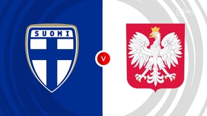 Nhận định bóng đá hôm nay 10/6: Phần Lan vs Ba Lan, Hà Lan vs Malta