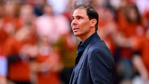 Nadal đảm nhiệm vai trò mới sau khi giải nghệ hơn 7 tháng