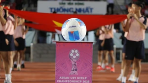 Kết quả bóng đá U19 Đông Nam Á 2025 hôm nay 11/6: Việt Nam thắng 6 sao, Thái Lan dội mưa bàn thắng