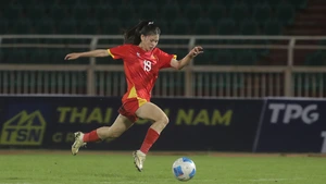 Lịch thi đấu U19 Đông Nam Á 2025 hôm nay 11/6