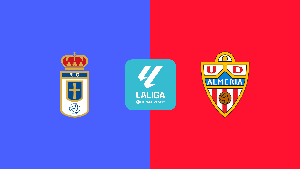 Soi Kèo bóng đá hôm nay 11/6: Real Oviedo vs Almeria, U21 Slovakia vs U21 Tây Ban Nha