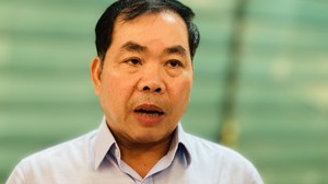 Chặt chẽ, khoa học trong sắp xếp đơn vị hành chính cấp tỉnh