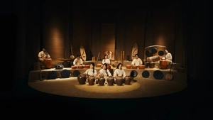 Từ chum, vại, bình, lọ đến sân khấu GOm show - Hành trình đánh thức Văn hóa bản địa trong đời sống đương đại