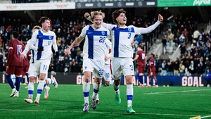 Nhận định, soi tỷ lệ U21 Phần Lan vs U21 Ukraine 23h00 ngày 15/6, VCK U21 châu Âu