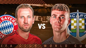 Nhận định, soi tỷ lệ Bayern Munich vs Auckland City 23h00 ngày 15/6, FIFA Club World Cup 2025