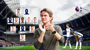 Tottenham sẽ chơi thế nào dưới thời HLV Thomas Frank?