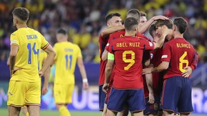 Nhận định, soi tỷ lệ U21 Tây Ban Nha vs U21 Romania 23h00 ngày 14/6, vòng bảng U21 châu Âu 2025