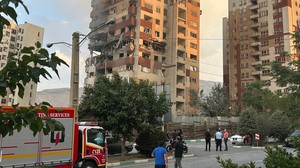 Đại sứ quán Việt Nam tại Israel khuyến cáo công dân hạn chế tối đa việc di chuyển không cần thiết
