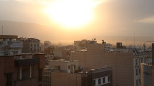 Bộ Ngoại giao khuyến cáo công dân Việt Nam không đến Israel và Iran