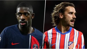 Lịch thi đấu FIFA Club World Cup 2025 ngày 15/6