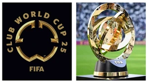 Những điều luật bóng đá mới được áp dụng ở FIFA Club World Cup liên quan tới thủ môn và việt vị