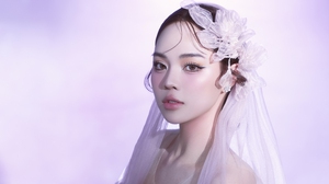 "Gió qua mùa Thu nhớ": Không gian âm nhạc đậm chất jazz của Mai Diệu Ly