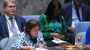 Căng thẳng Trung Đông bùng phát và tác động đến kinh tế thế giới