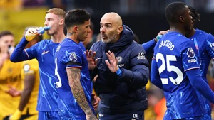 Kết quả bóng đá FIFA Club World Cup 2025 ngày 16/6