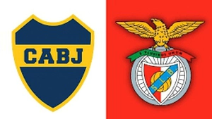 Link xem trực tiếp bóng đá FIFA Club World Cup 2025 ngày 17/6